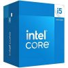 Intel Core i5 14400