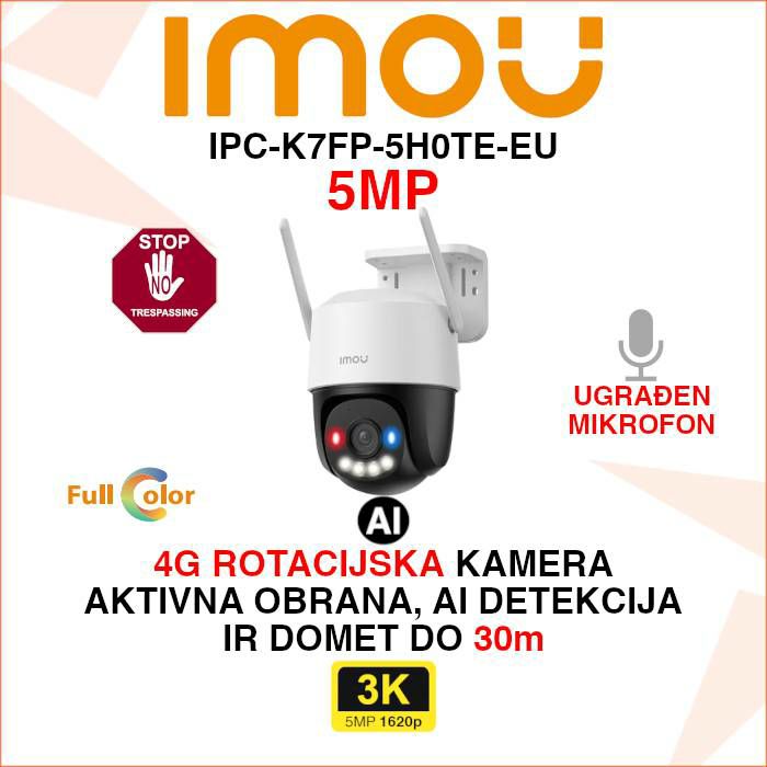 ipc-k7fp-5h0te-eu-imou-cruiser-sc-5mp-4g-rotacijska-ai-kamer-ipc-k7fp-5h0te-eu_12116 IPC-K7FP-5H0TE-EU IMOU CRUISER SC 5MP 4G ROTACIJSKA AI KAMERA - Slika 1