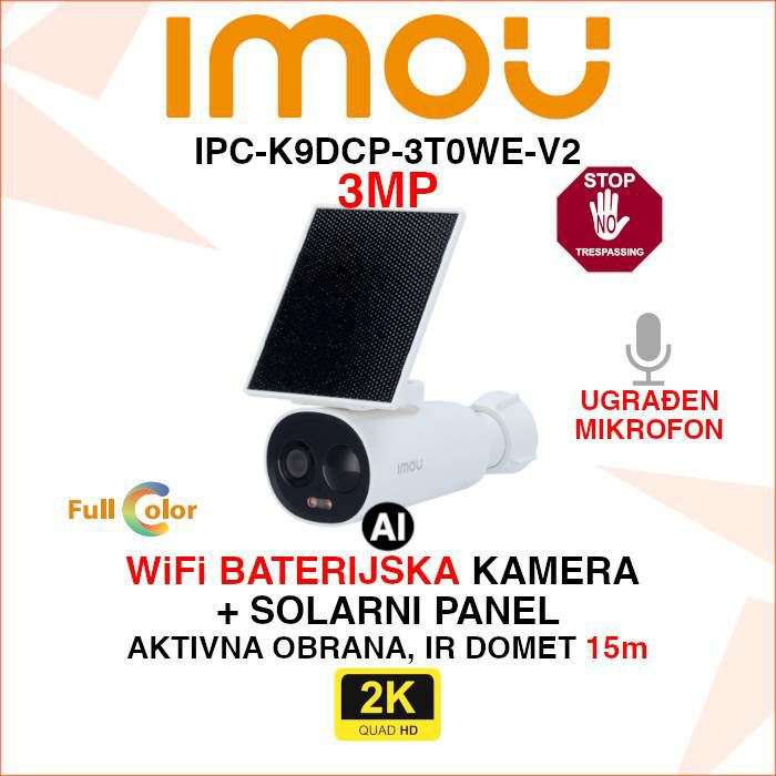 ipc-k9dcp-3t0we-v2-imou-cell-3c-3mp-wifi-solarna-kamera-ipc-k9dcp-3t0we-v2_12129 IPC-K9DCP-3T0WE-V2 IMOU CELL 3C 3MP WIFI SOLARNA KAMERA - Slika 1