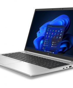 HP ProBook 650 G8 i5-1145G7, 16GB, 256GB SSD