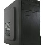 LC-Power LC-2014M