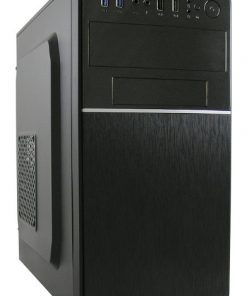 LC-Power LC-2015M