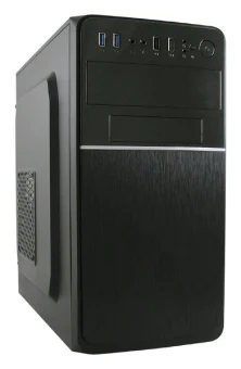 LC-Power LC-2015M