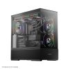 LC-Power Gaming 812B – Onyx Vision