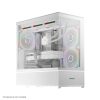 LC-Power Gaming 812W – Quartz Vision