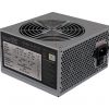LC-Power napajanje LC500-12 V2.31