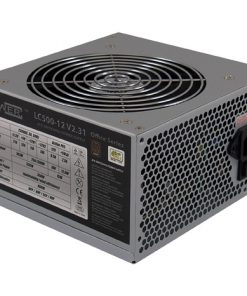 LC-Power napajanje LC500-12 V2.31
