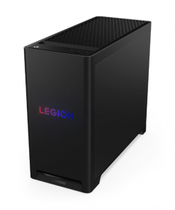 Lenovo Legion T5 R7-9800X3D/32GB/1TB/5070/DOS