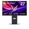 LG 27G850A 27" UHD 240/480Hz