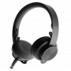 Logitech Zone Wireless