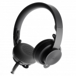 Logitech Zone Wireless
