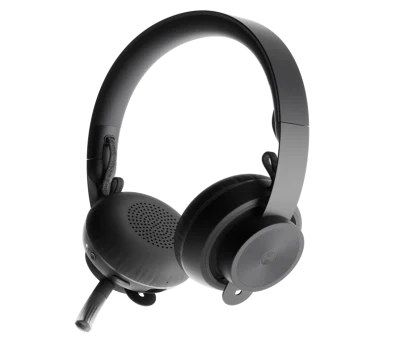 Logitech Zone Wireless