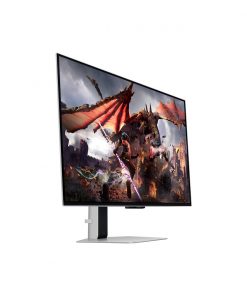 Samsung 32" LS32DG802SUXDU