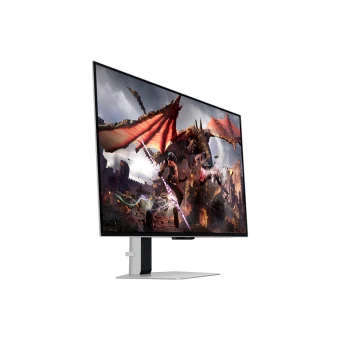 Samsung 32" LS32DG802SUXDU