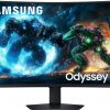 Samsung 37" LS37FG750EUXEN