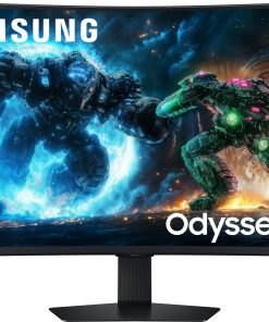 Samsung 37" LS37FG750EUXEN