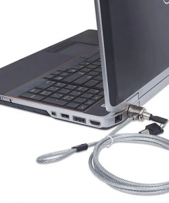 Manhattan sigurnosni kabel
