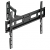 Manhattan TV nosač zidni 37"-70" do 35kg