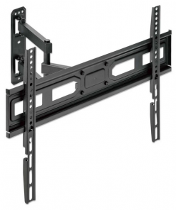 Manhattan TV nosač zidni 37"-70" do 35kg