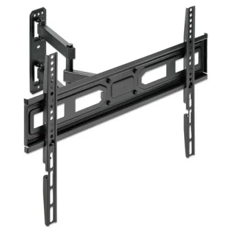 Manhattan TV nosač zidni 37"-70" do 35kg