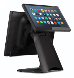 MicroPOS NBP-151/215