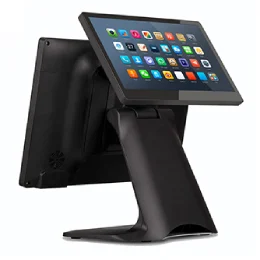 MicroPOS NBP-151/215