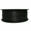 ABS filament 1.75 mm