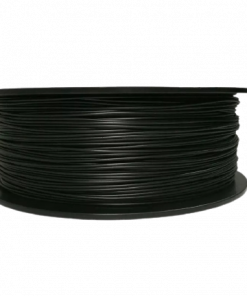 ABS filament 1.75 mm