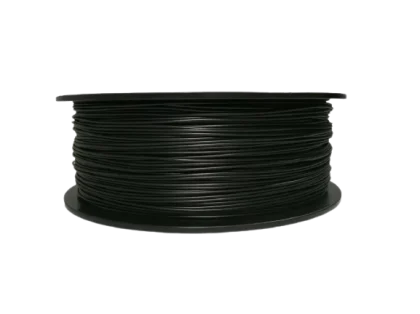 ABS filament 1.75 mm