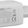 Avacom HomePRO 2 Power Delivery 40W 2x USB-C
