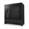 NZXT H5 Flow 2024