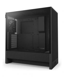 NZXT H5 Flow 2024