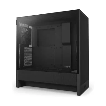 NZXT H5 Flow 2024