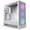 NZXT H5 Flow RGB 2024