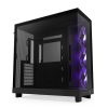 NZXT H6 Flow RGB