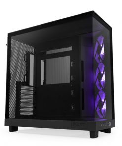 NZXT H6 Flow RGB