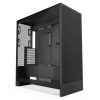 NZXT H7 Flow 2024