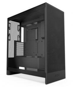 NZXT H7 Flow 2024