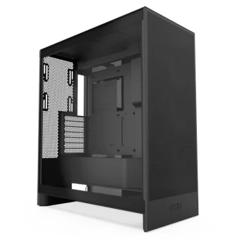 NZXT H7 Flow 2024