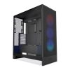 NZXT H7 Flow RGB 2024