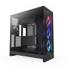 NZXT H9 Flow RGB 2025