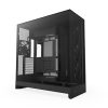NZXT H9 Flow 2025