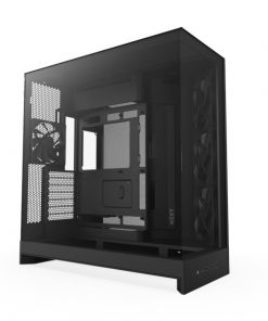 NZXT H9 Flow 2025