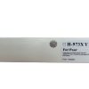 Orink tinta za HP
