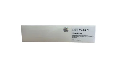 Orink tinta za HP