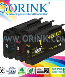 Orink tinta za HP