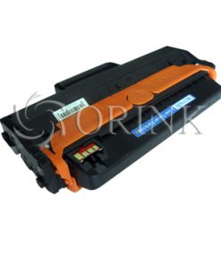 Orink toner za Samsung