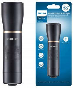 Philips LED ručna svjetiljka SFL7001T