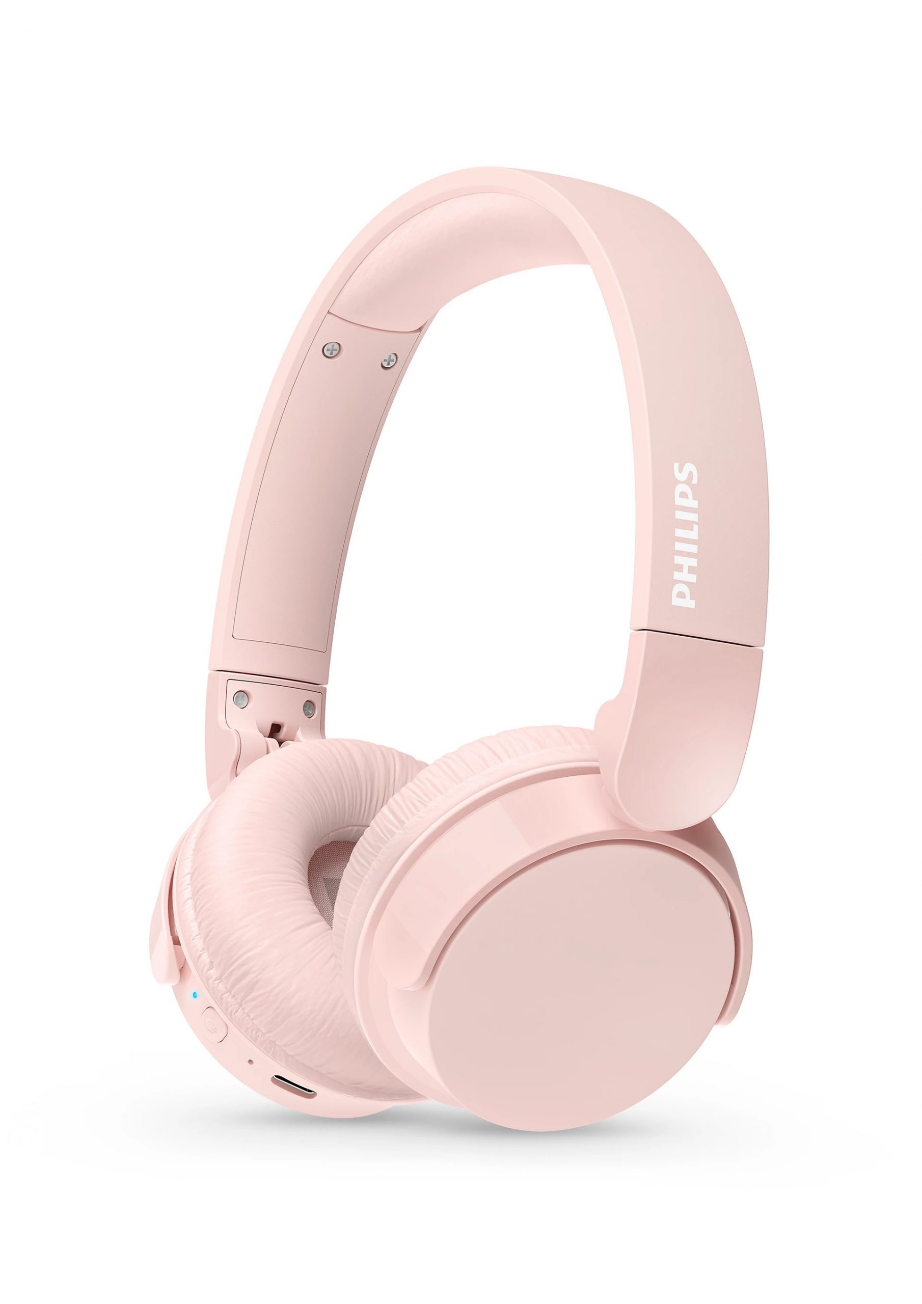 Philips bluetooth bežične slušalice TAH4209PK Philips bluetooth bežične slušalice TAH4209PK