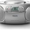 Philips CD Soundmachine AZ127